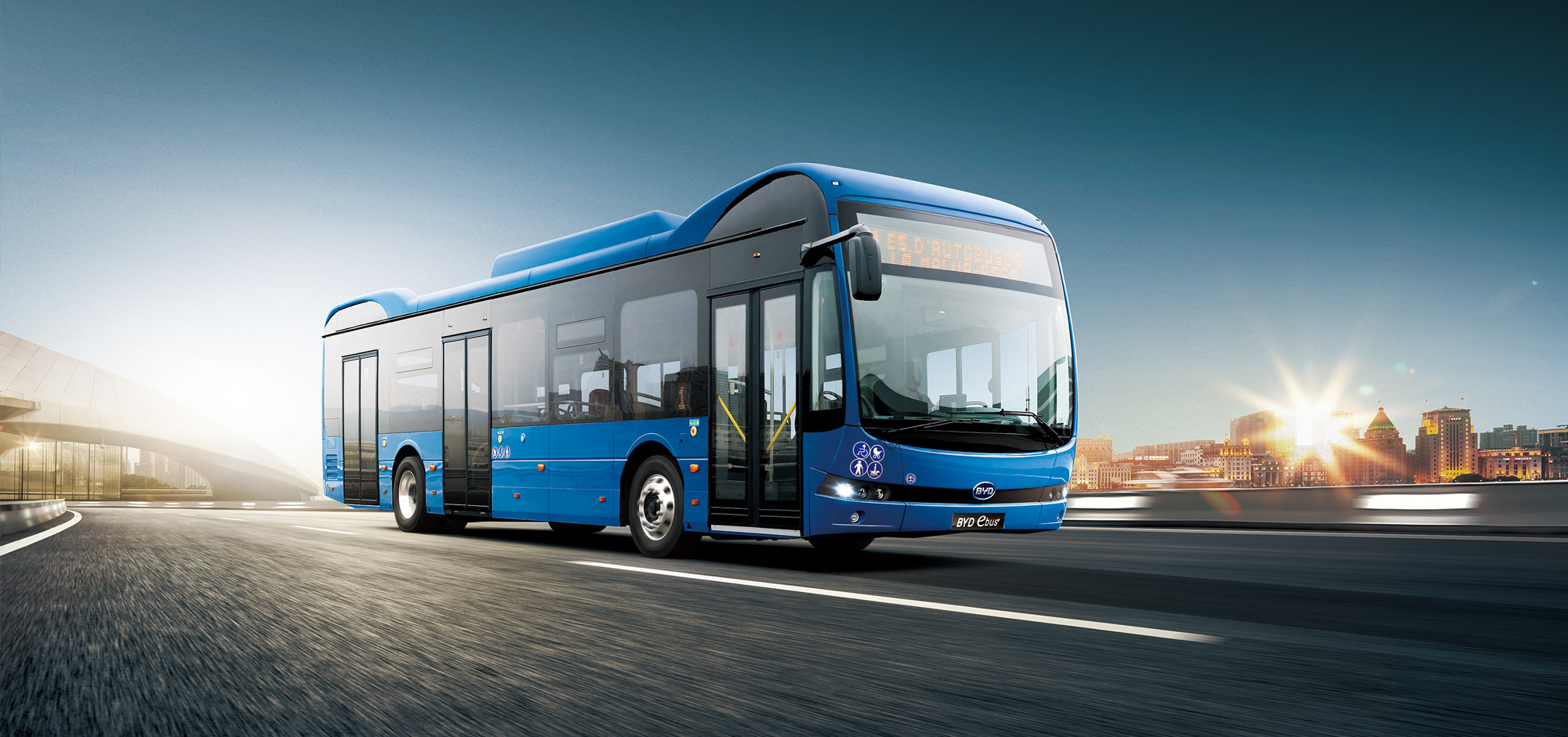 	B series	
